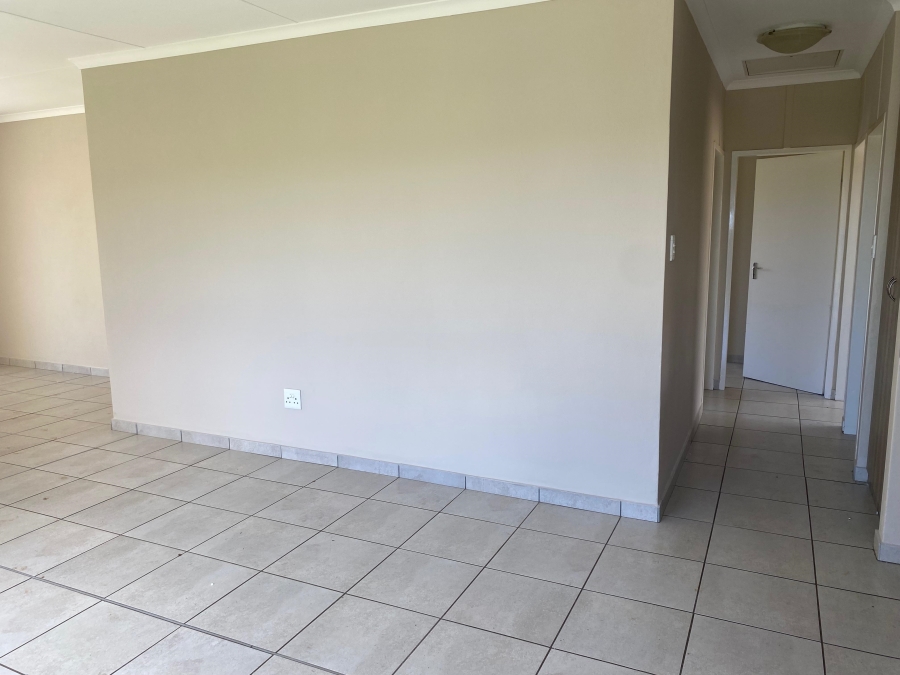 3 Bedroom Property for Sale in Waterkloof East North West